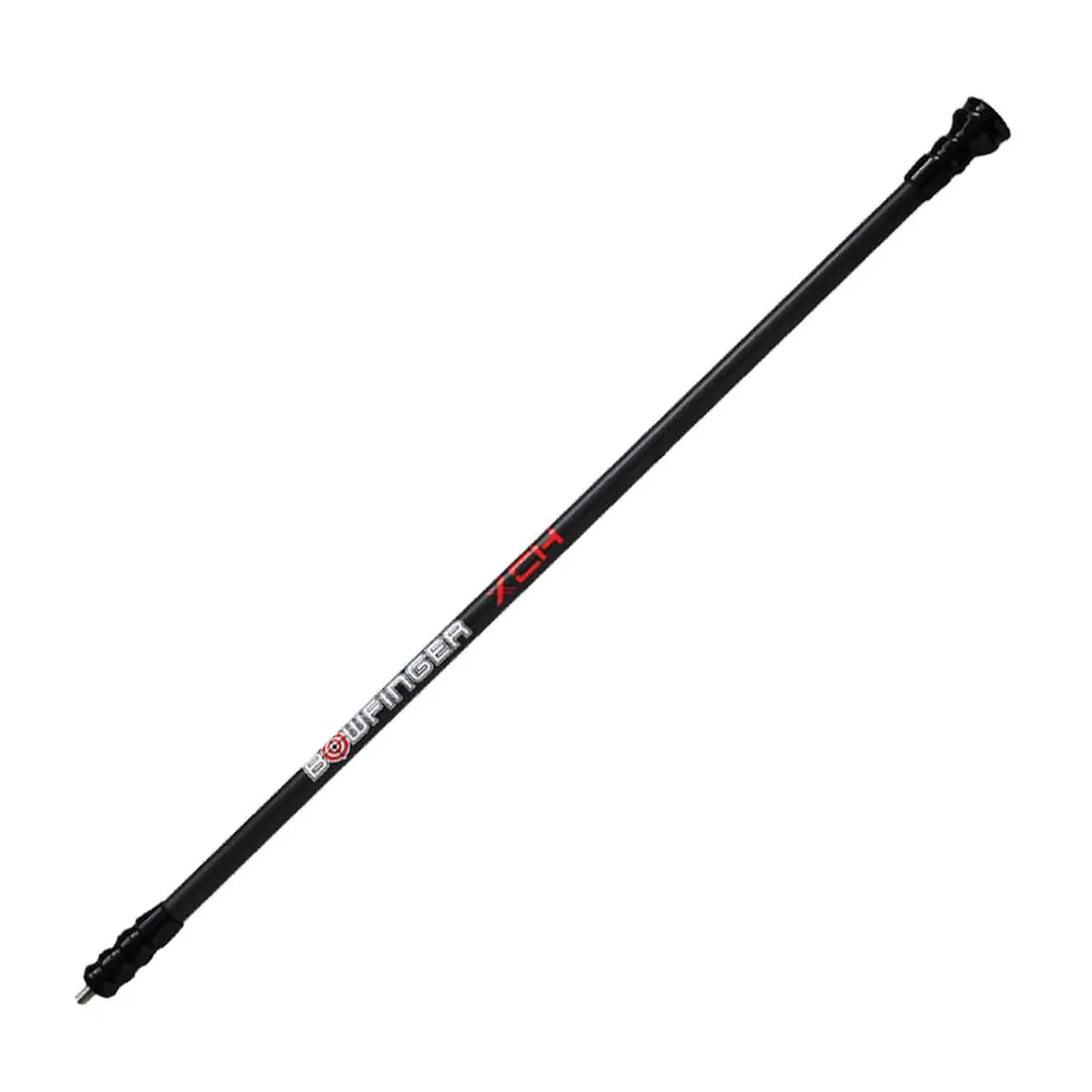Bowfinger Xch Tournament Bar Stabilizer 1