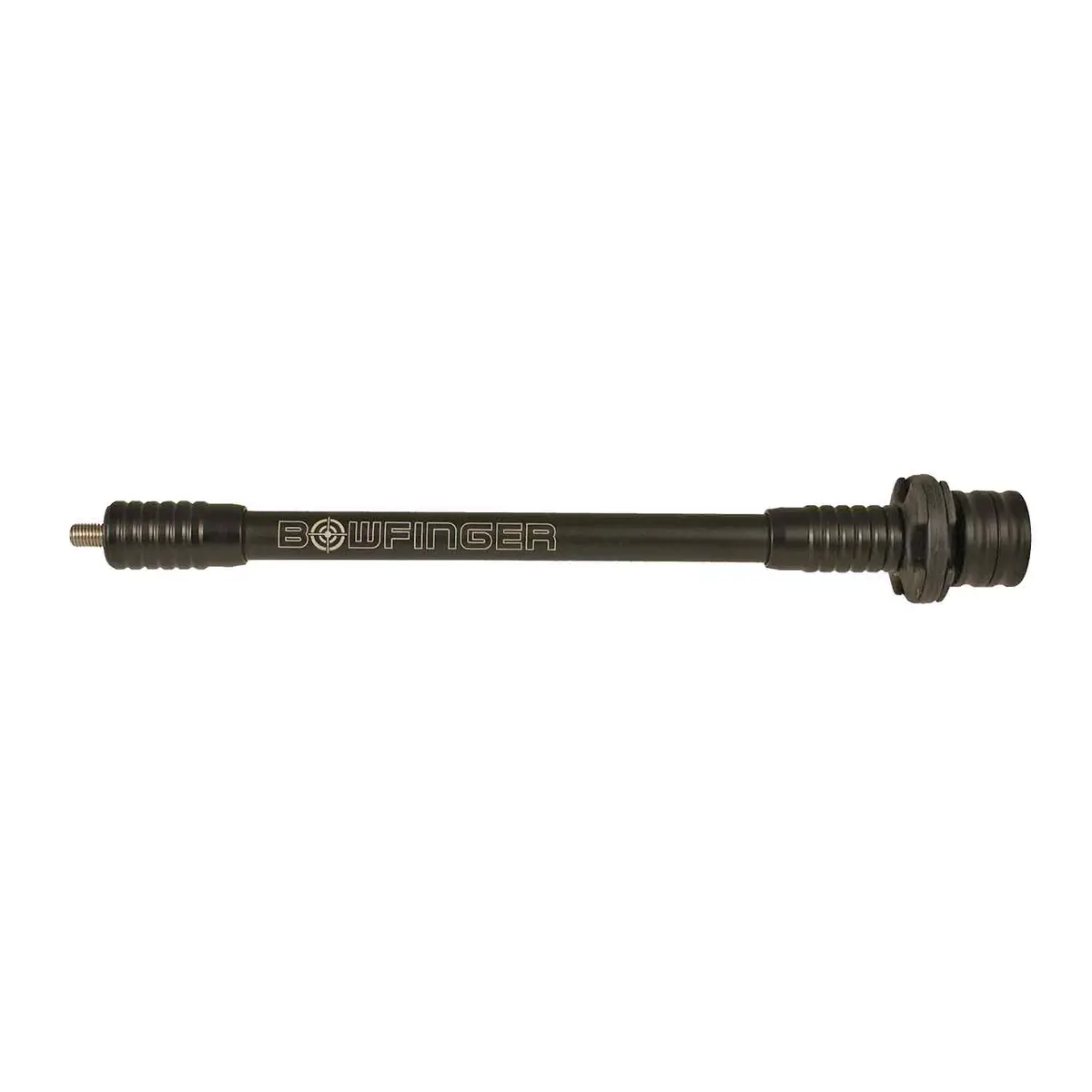 Bowfinger Xl Hunter Stabilizer 1