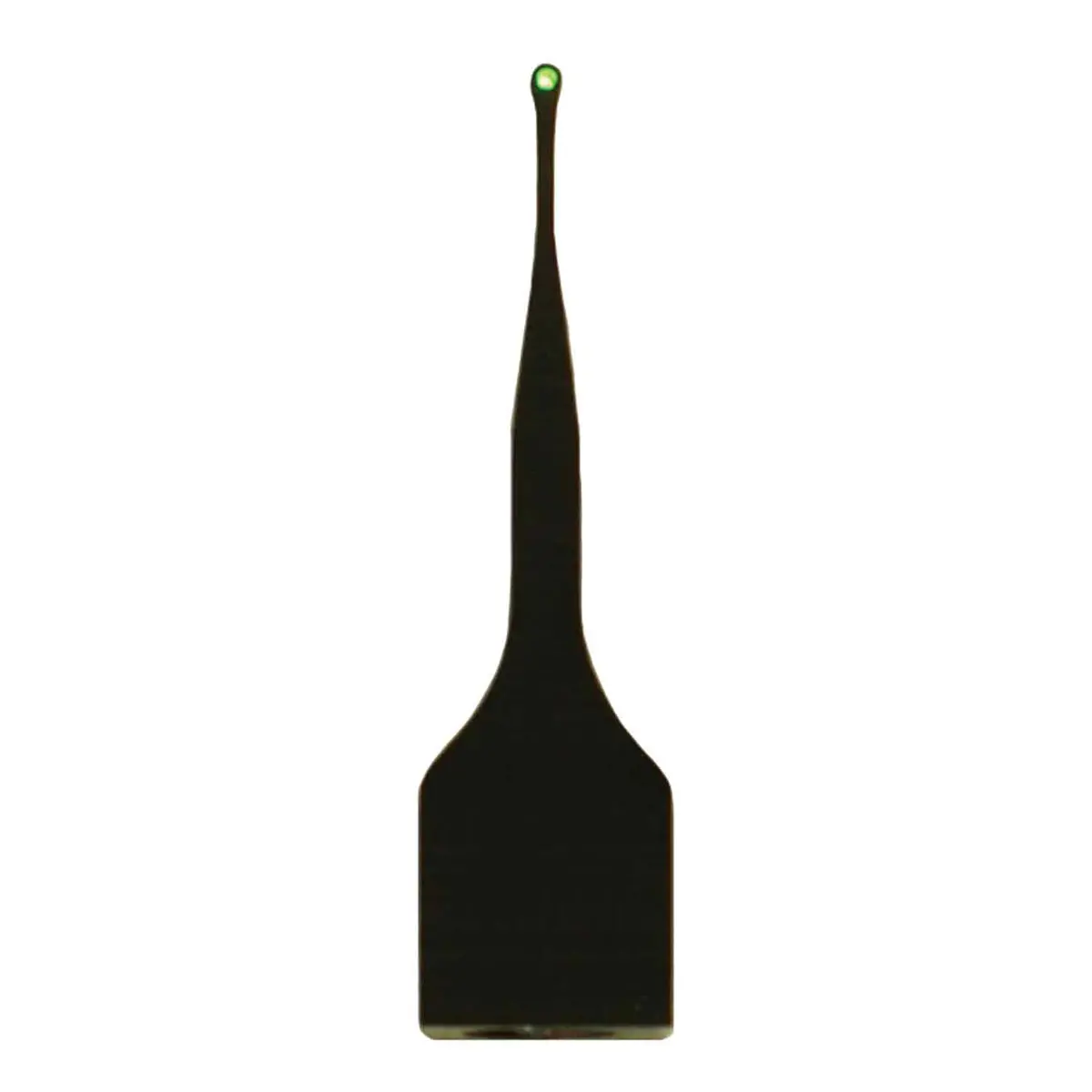 Bowfinger 20/20 Scope Pin 1