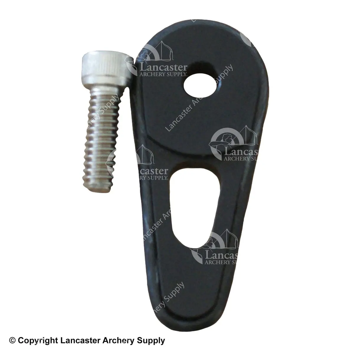 Bowfinger Ultimate Mount Locking Leg 1