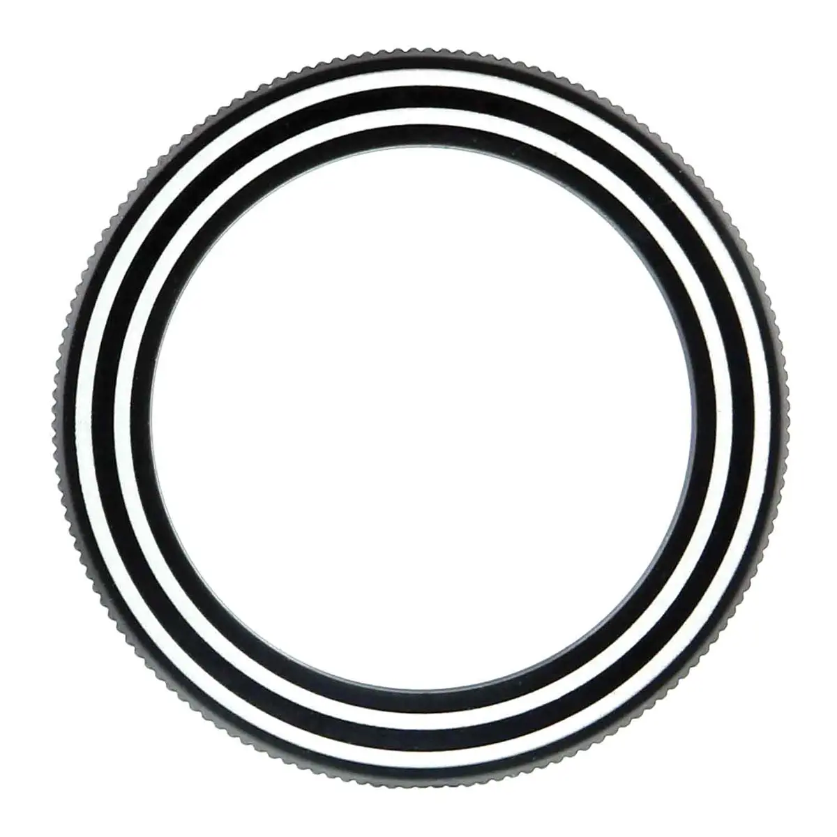 Bowfinger 20/20 40Mm Reducer Ring 1