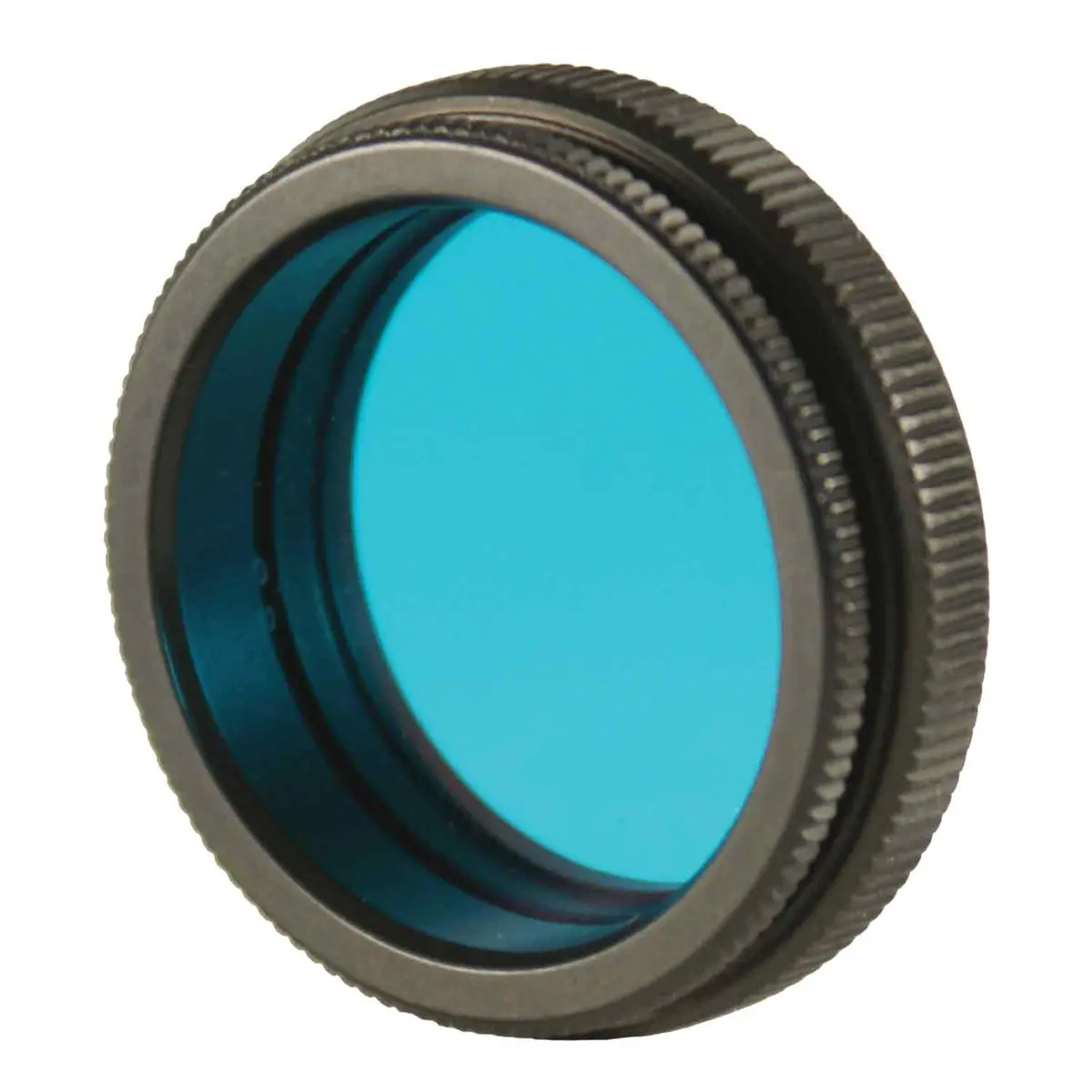 Bowfinger Red Out Lens Kit 1