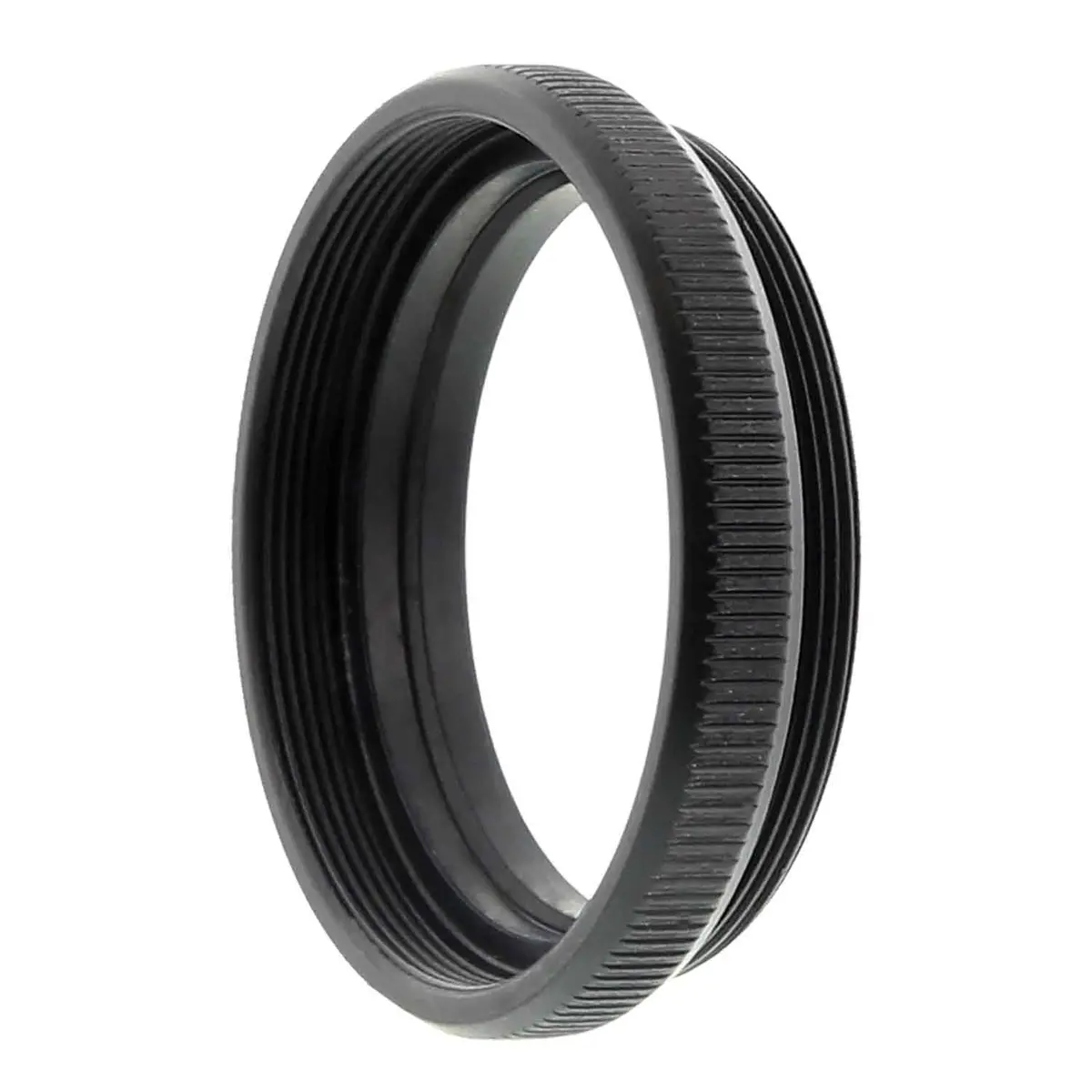 Bowfinger 20/20 Scope Lens Base 1