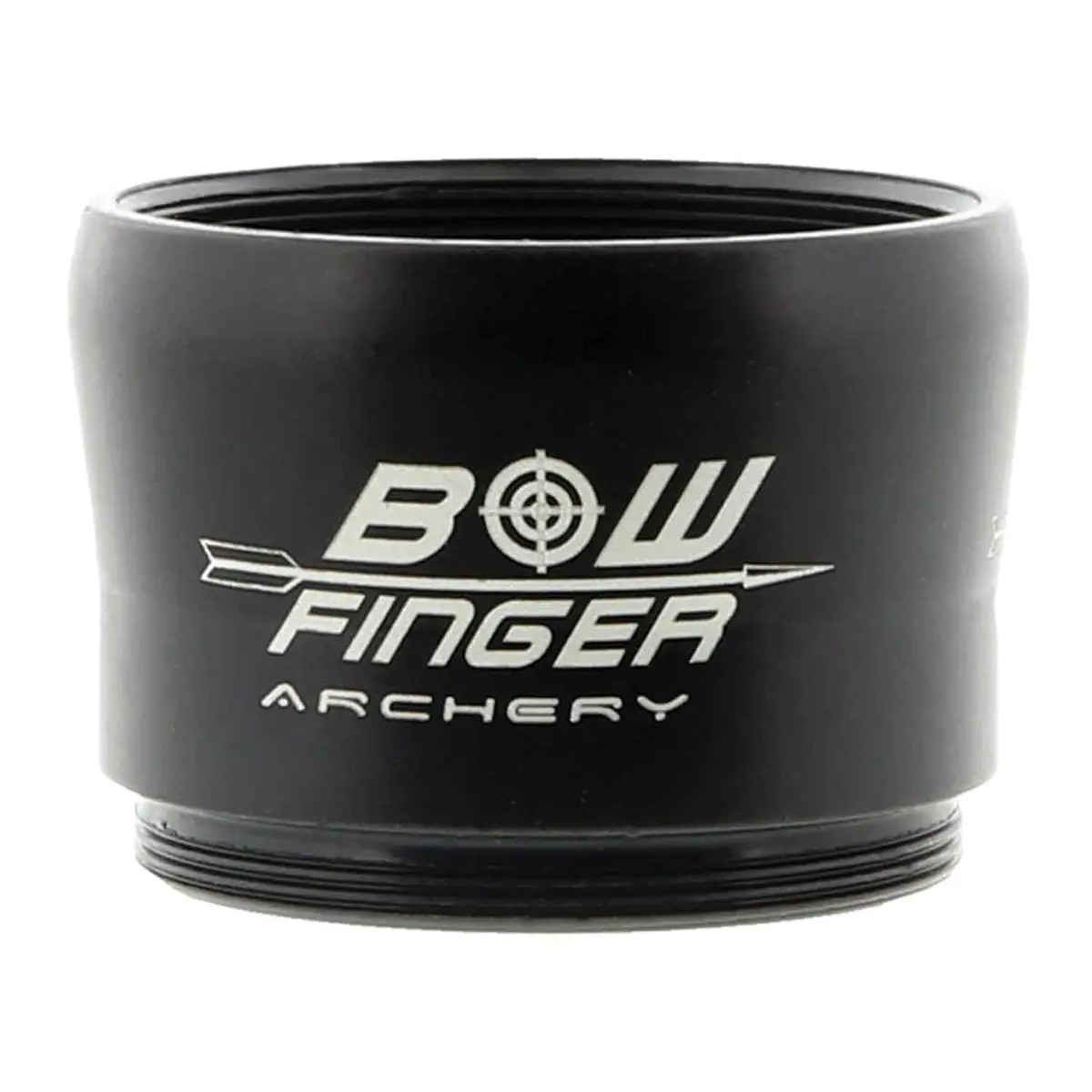 Bowfinger 20/20 Scope Sunshade 1