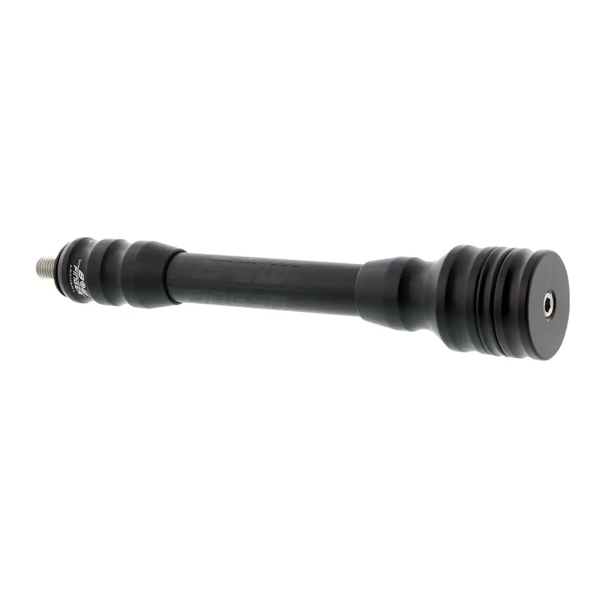 Bowfinger Ultimate Hunter Stabilizer 1