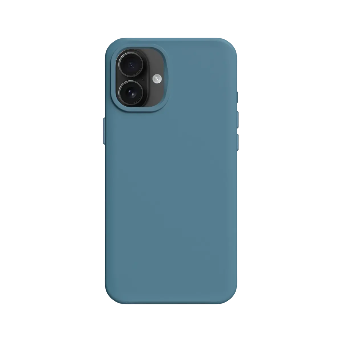Iphone 16 Plus Solidx (Compatible Magsafe) 5
