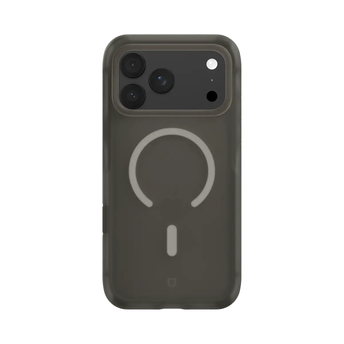 Iphone 17 Pro Max Airx 1
