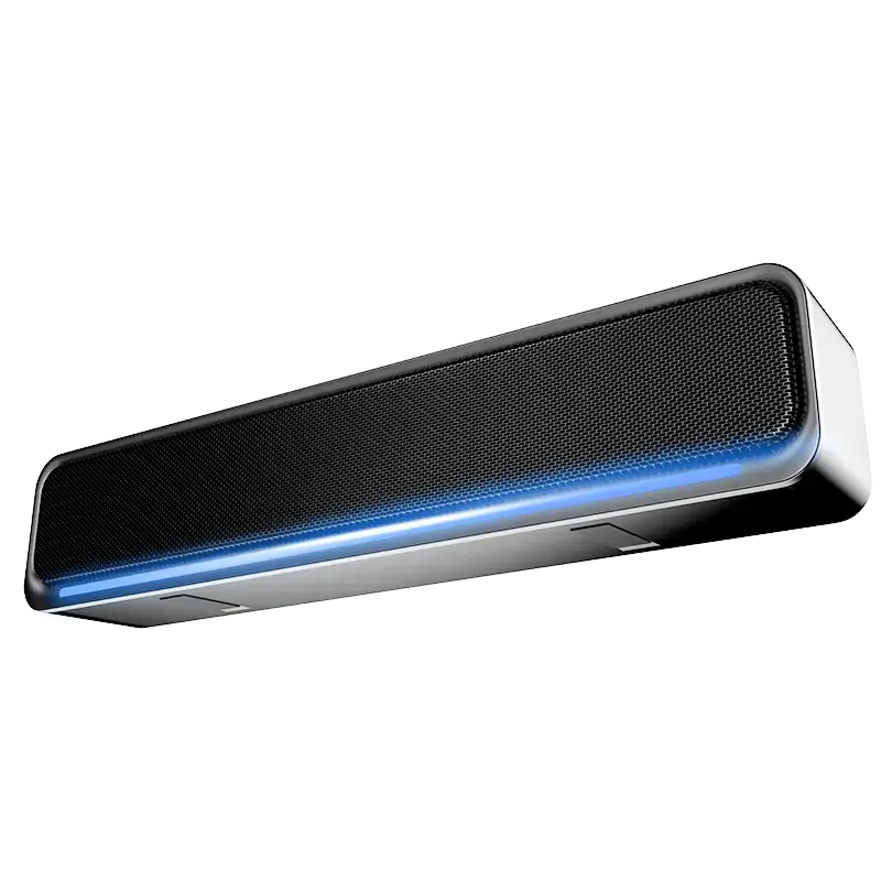 Axis Bar | R-3010 1