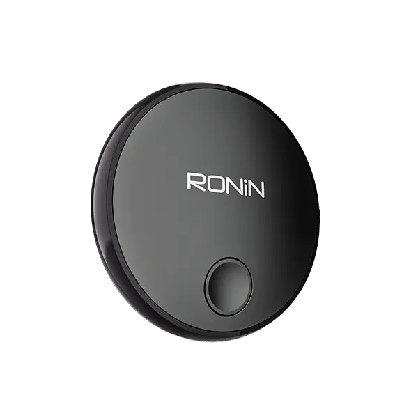 Tag R-202 Smart Tracker 1