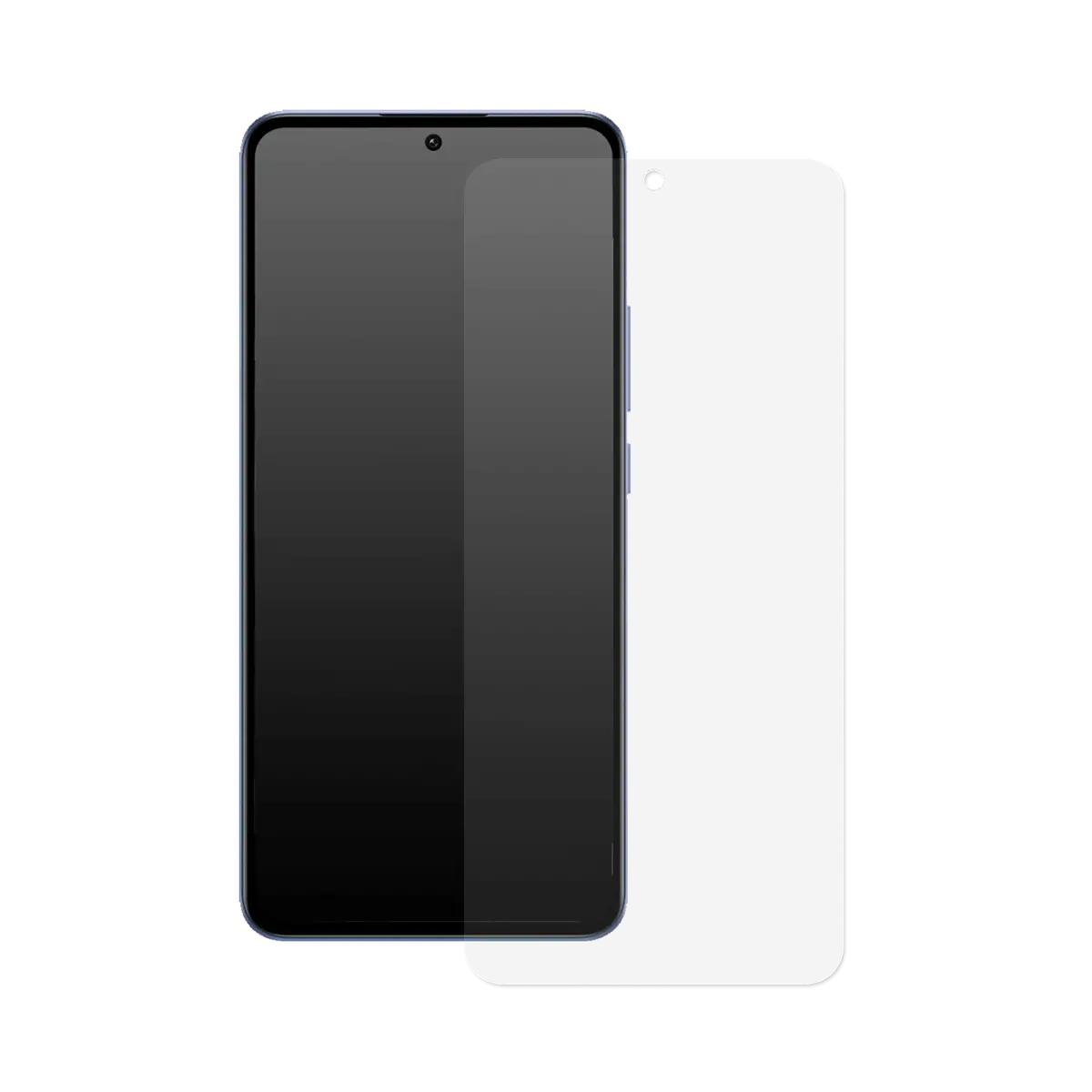 Xiaomi 13T Screen Protector 1