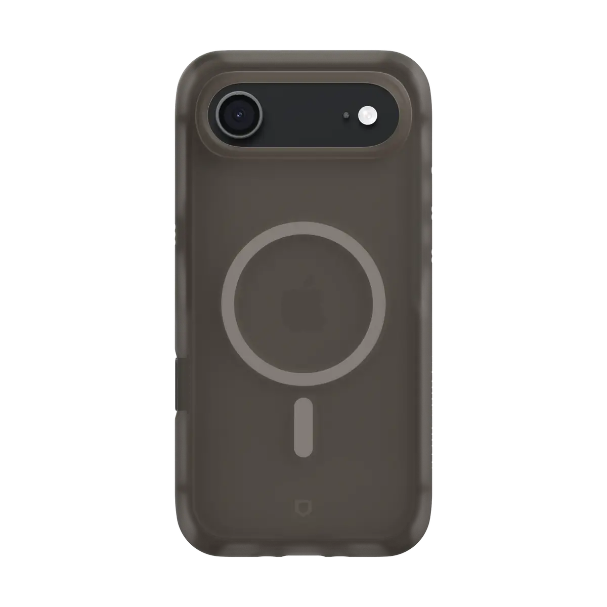 Iphone Air Airx 1