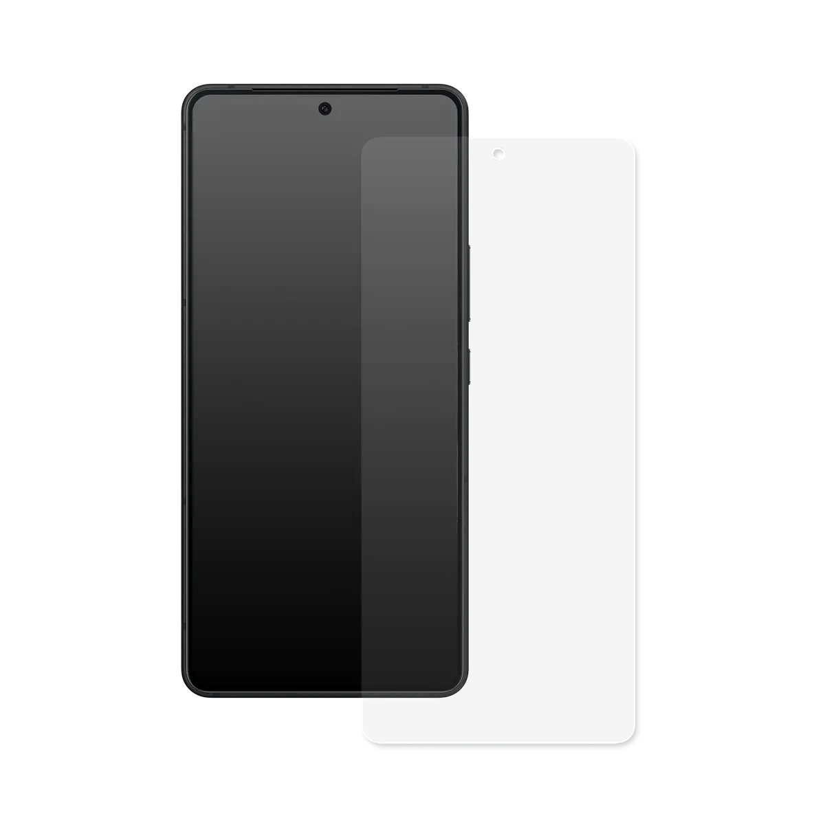 Zenfone 11 Ultra Screen Protector 1