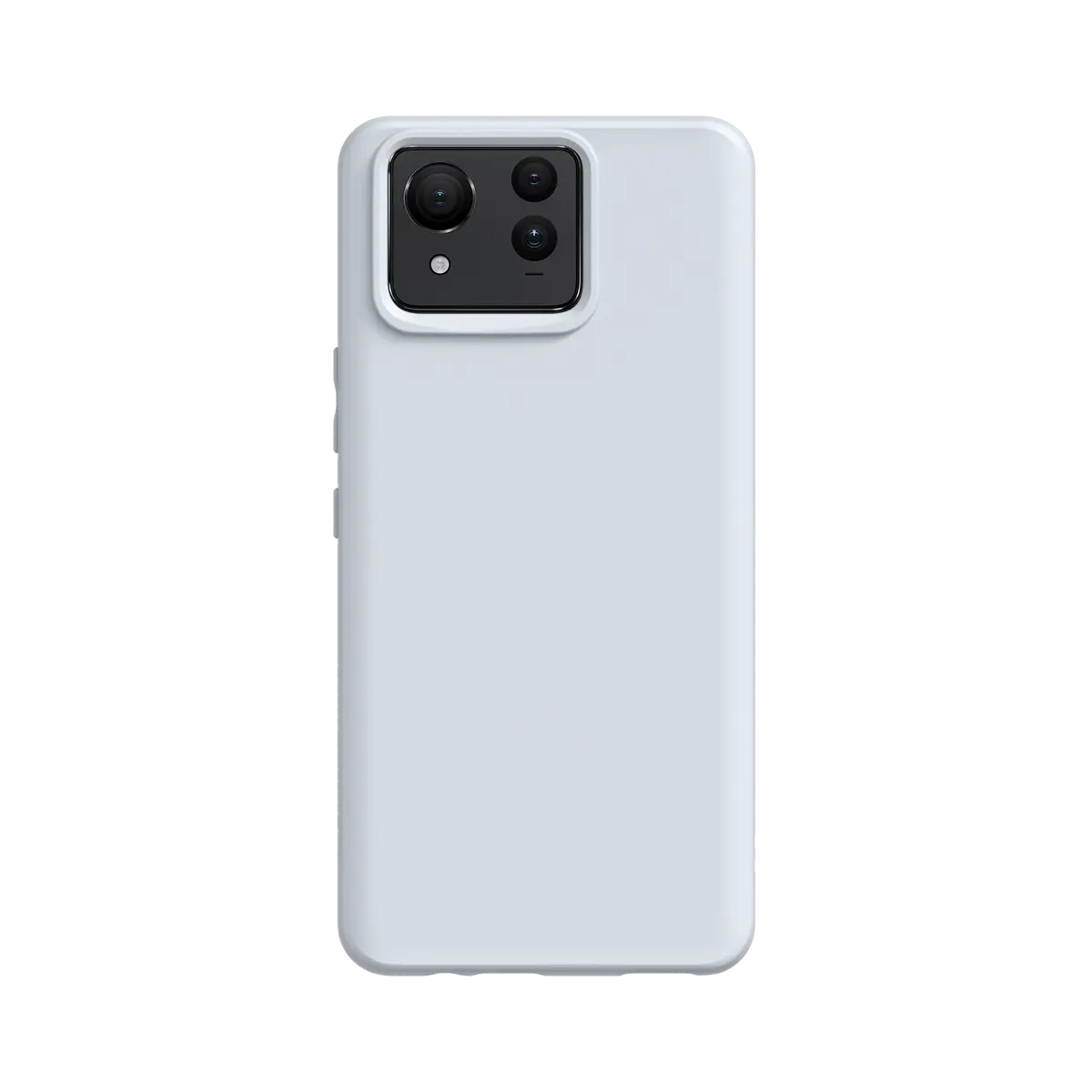 Zenfone 11 Ultra Solidsuit (Magsafe Compatible) 1