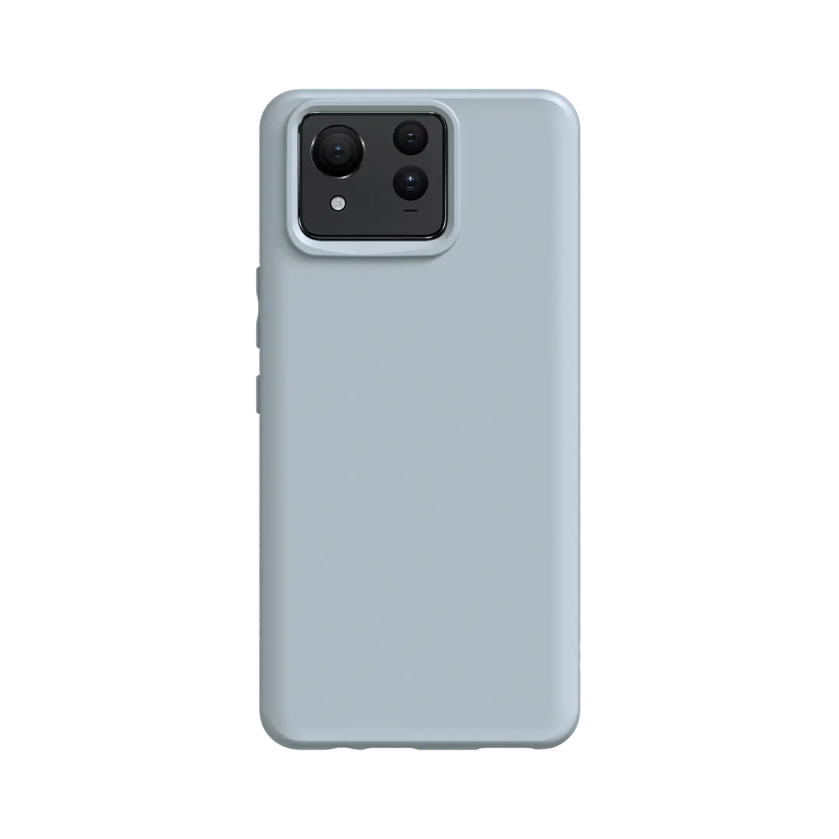 Zenfone 11 Ultra Solidsuit 2