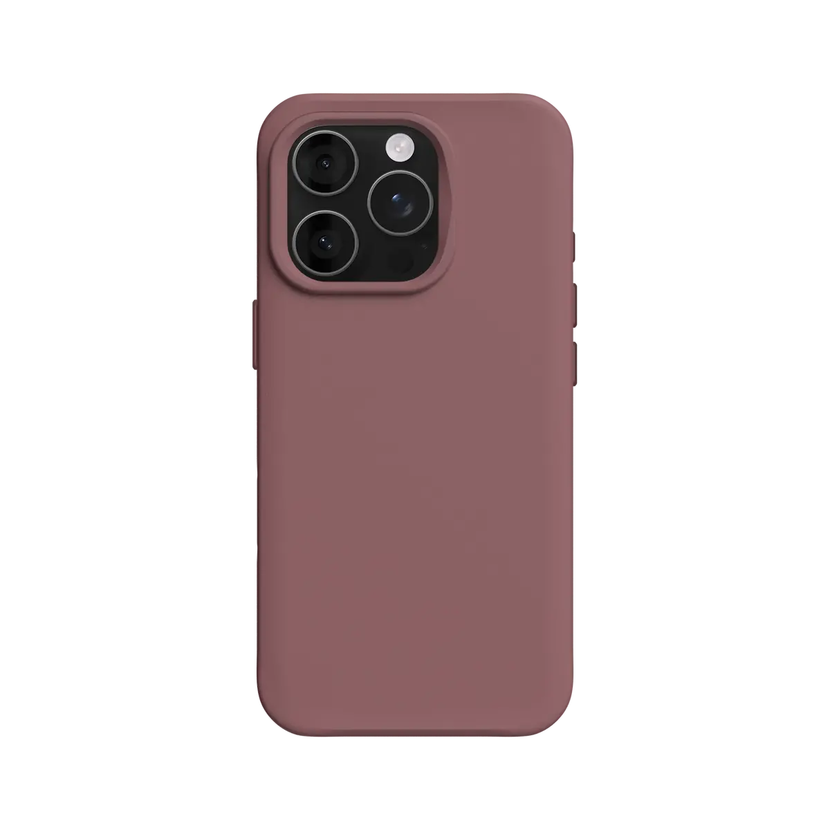 Iphone 16 Pro Solidx 6