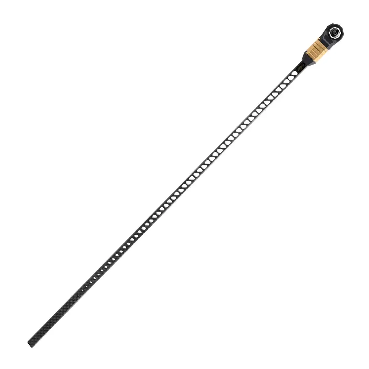 Mathews Bridge-Lock 30" Carbon Target Stabilizer 1