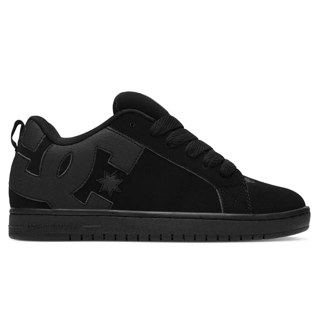 Men's Court Graffik Shoes 1