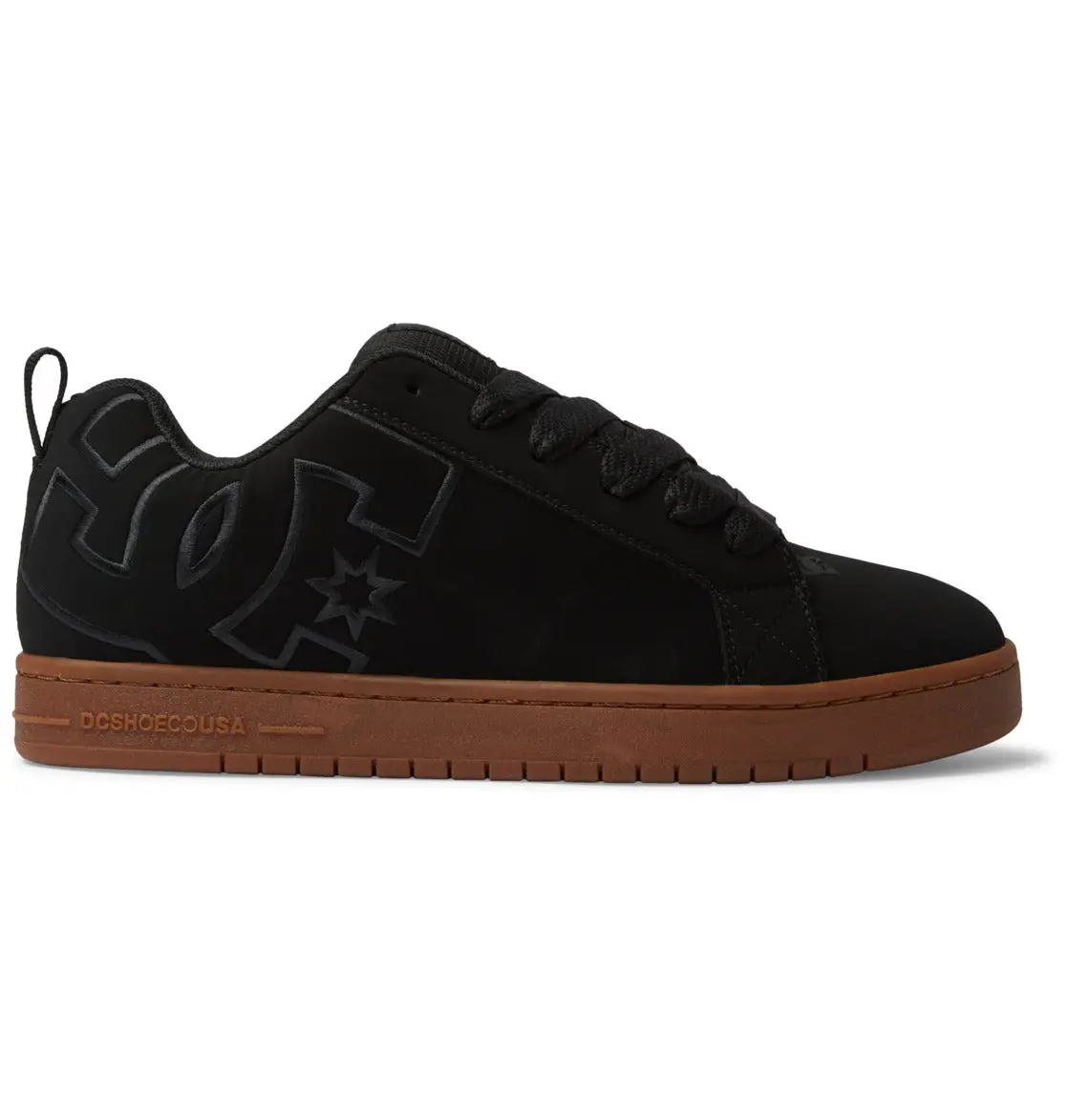 Men's Court Graffik Shoes 1