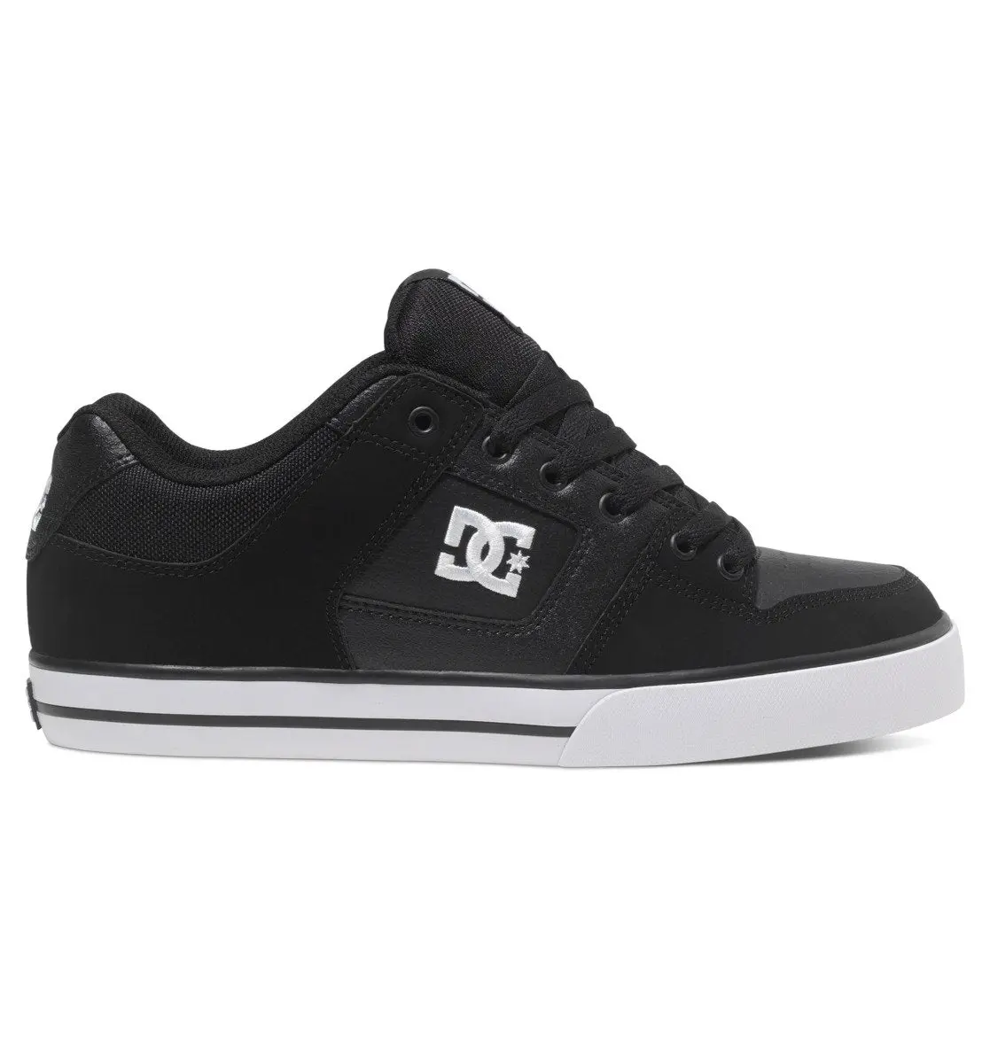 Men's Pure Shoes 1