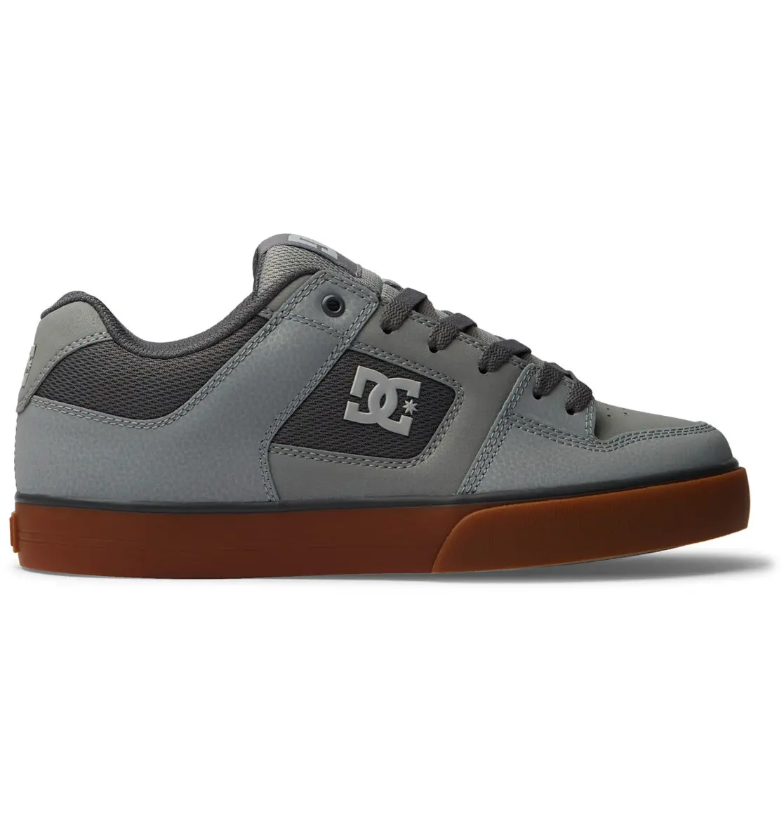 Men's Pure Shoes 1