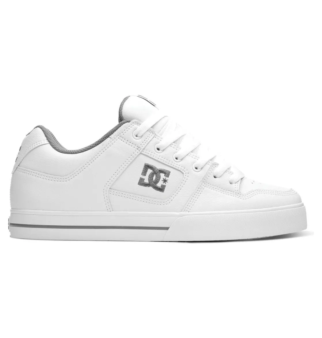 Men's Pure Shoes 1