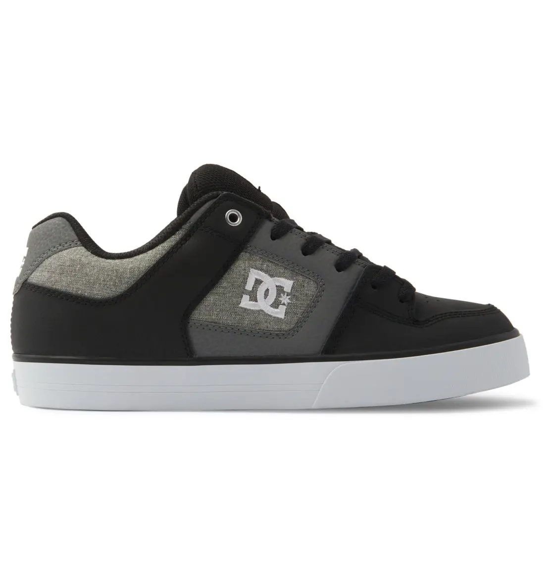 Men's Pure Shoes 1