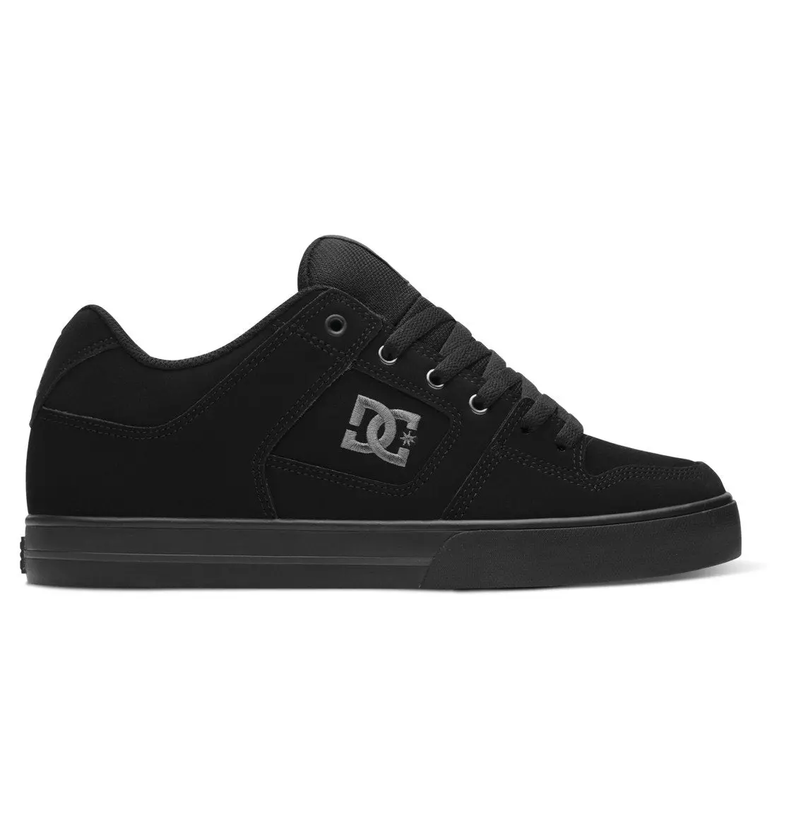 Men's Pure Shoes 1