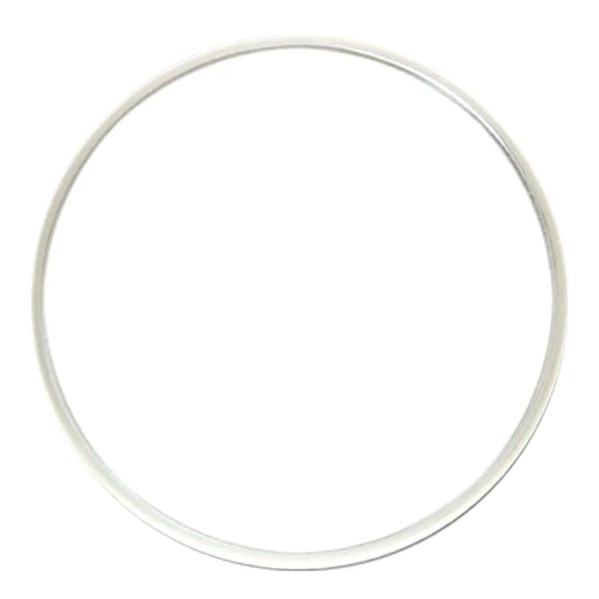 Clear Targets Doc's Choice Lens (Cr) 1
