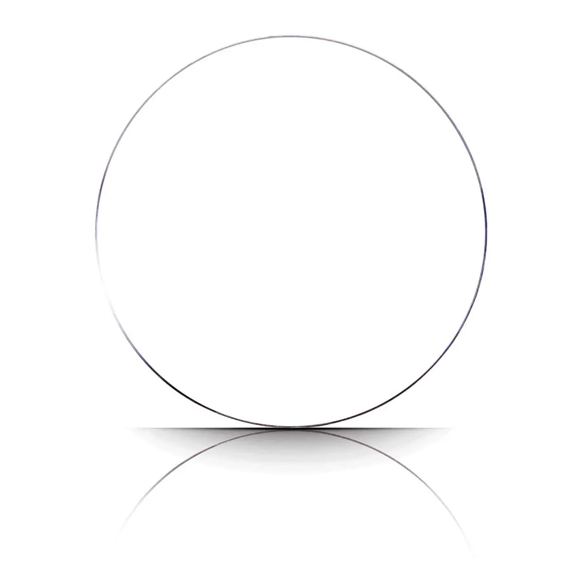 Clear Target Shrewd Doc's Choice Lens-4X-Optm29 (Open Box X1046191) 1
