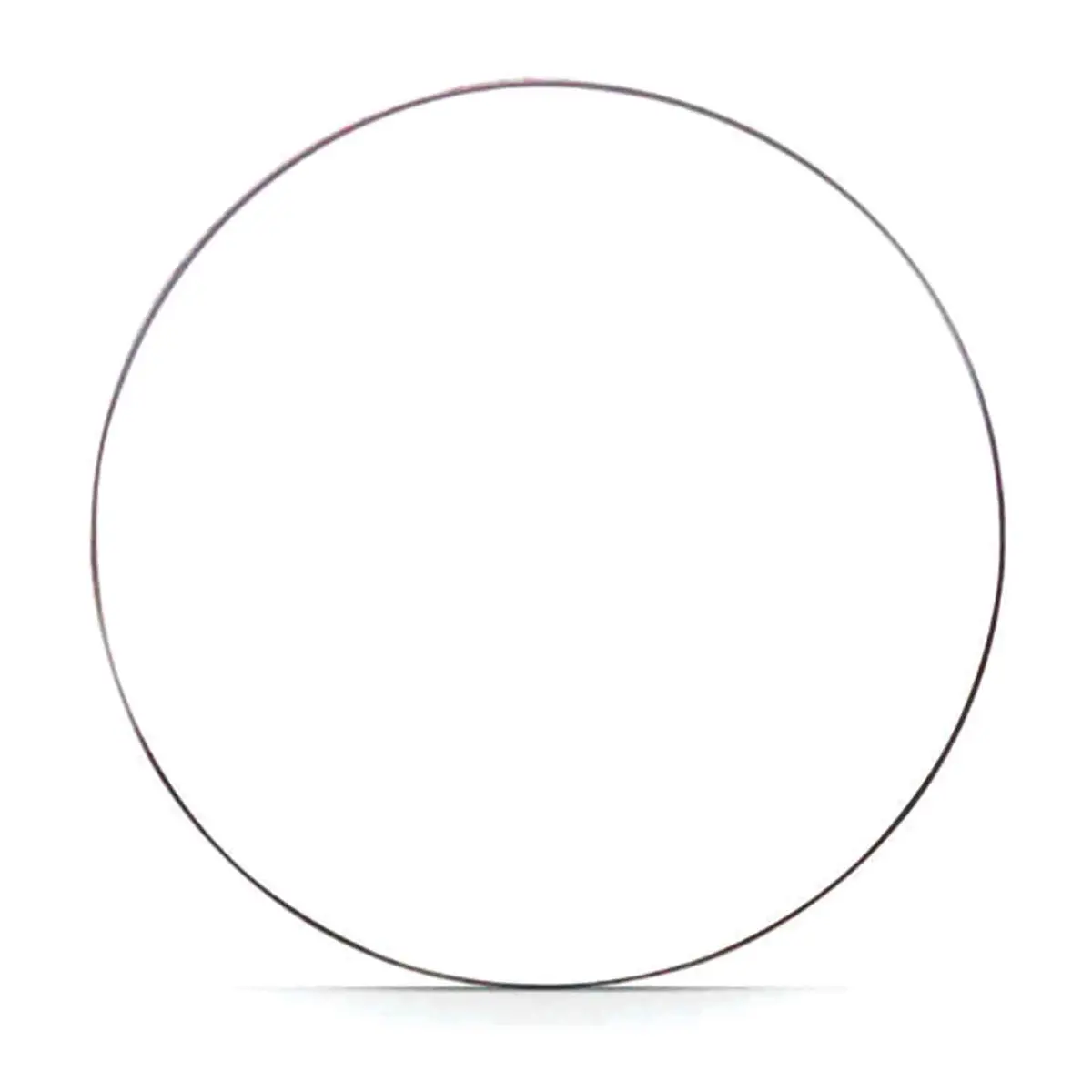 Clear Targets Doc's Choice Lens (Bowfinger 20/20) 1