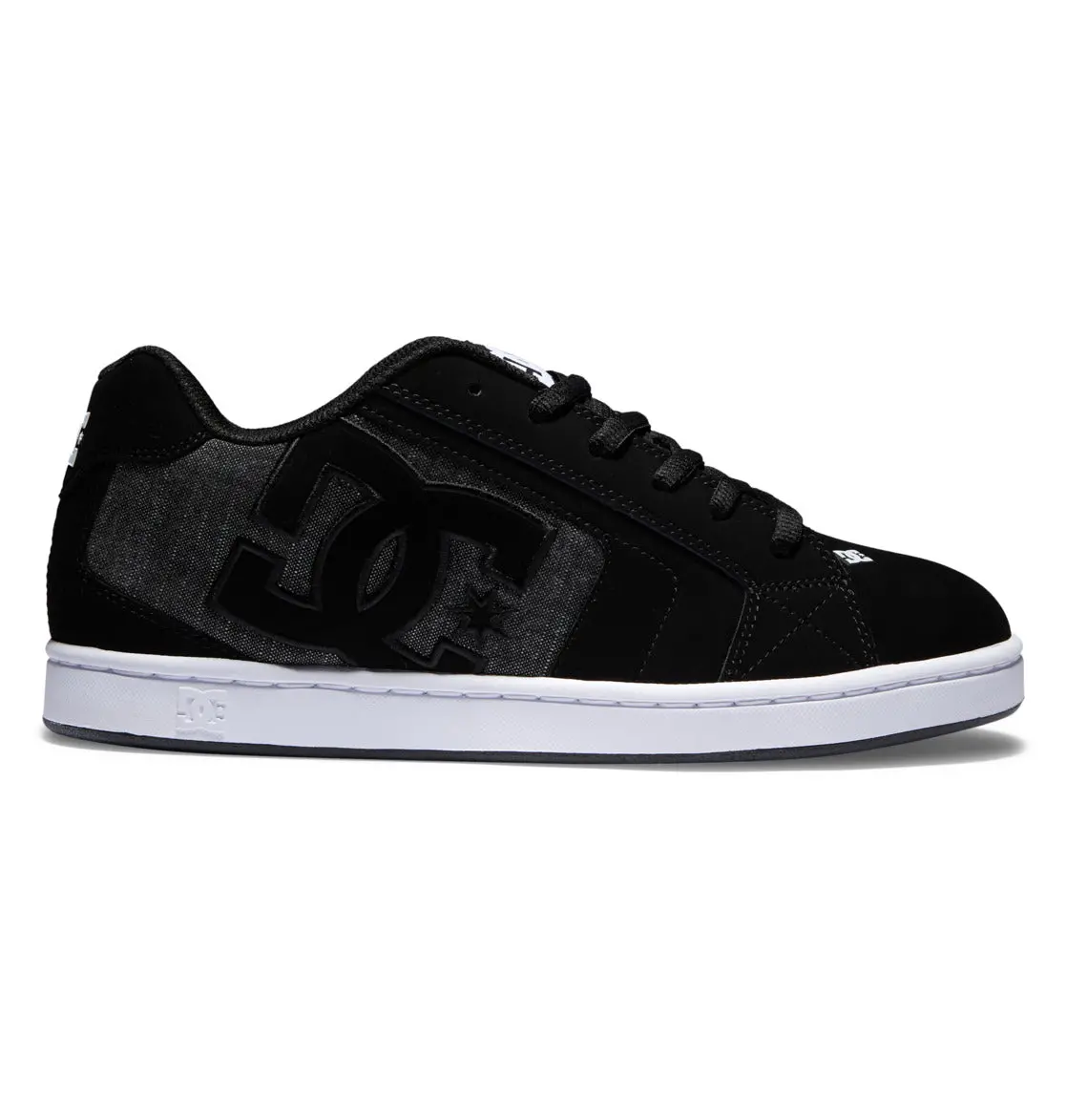 Men's Net Shoes 1