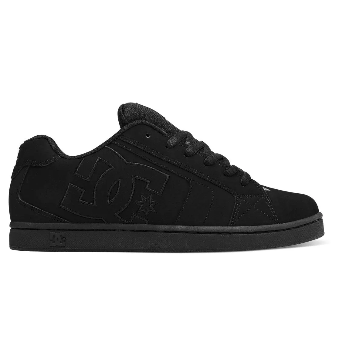 Men's Net Shoes 1