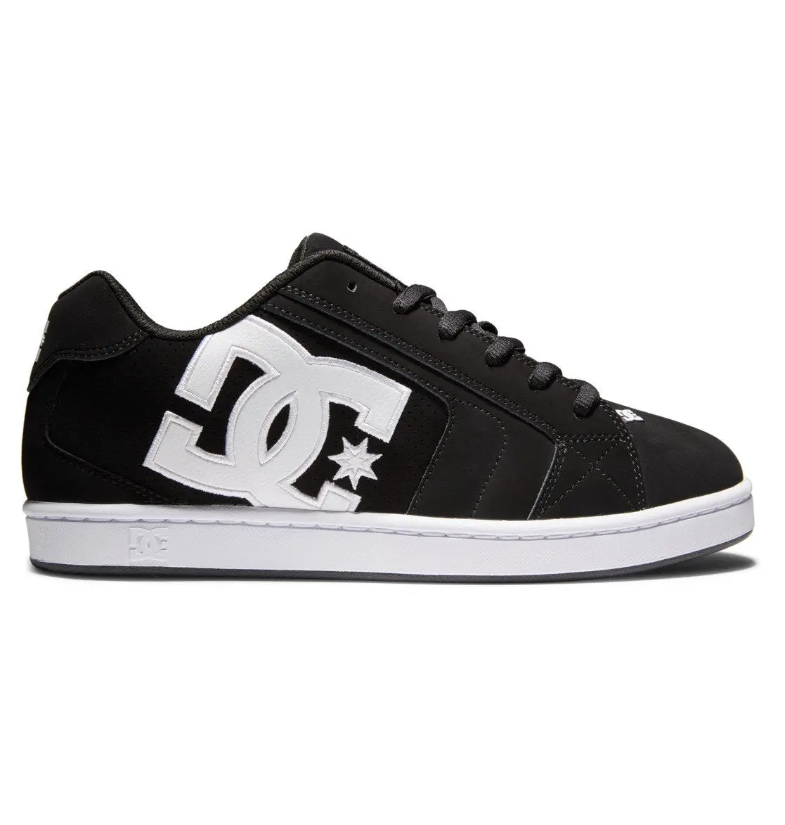 Men's Net Shoes 1