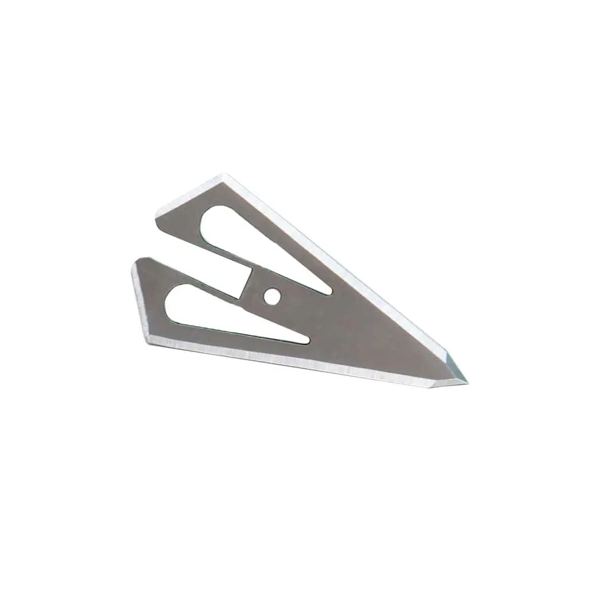 Magnus Stinger Replacement Main Blade 1