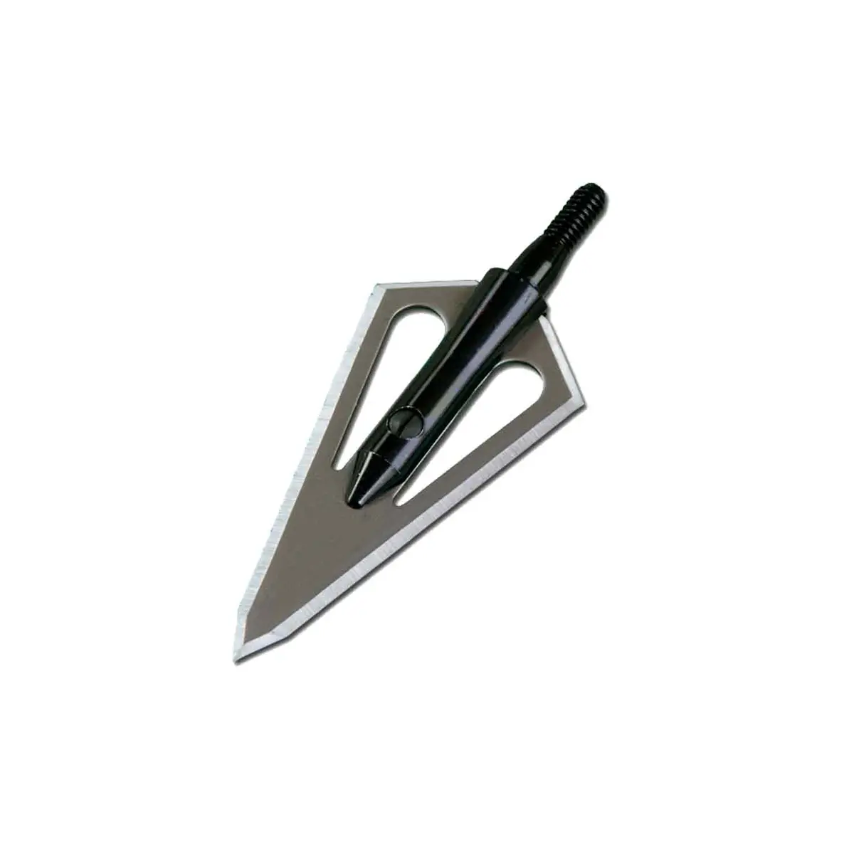 Magnus Stinger Broadheads (100 Gr. 2 Blade) 1