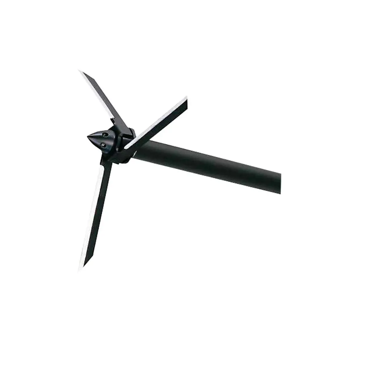 Magnus Bullhead Turkey Broadheads 1