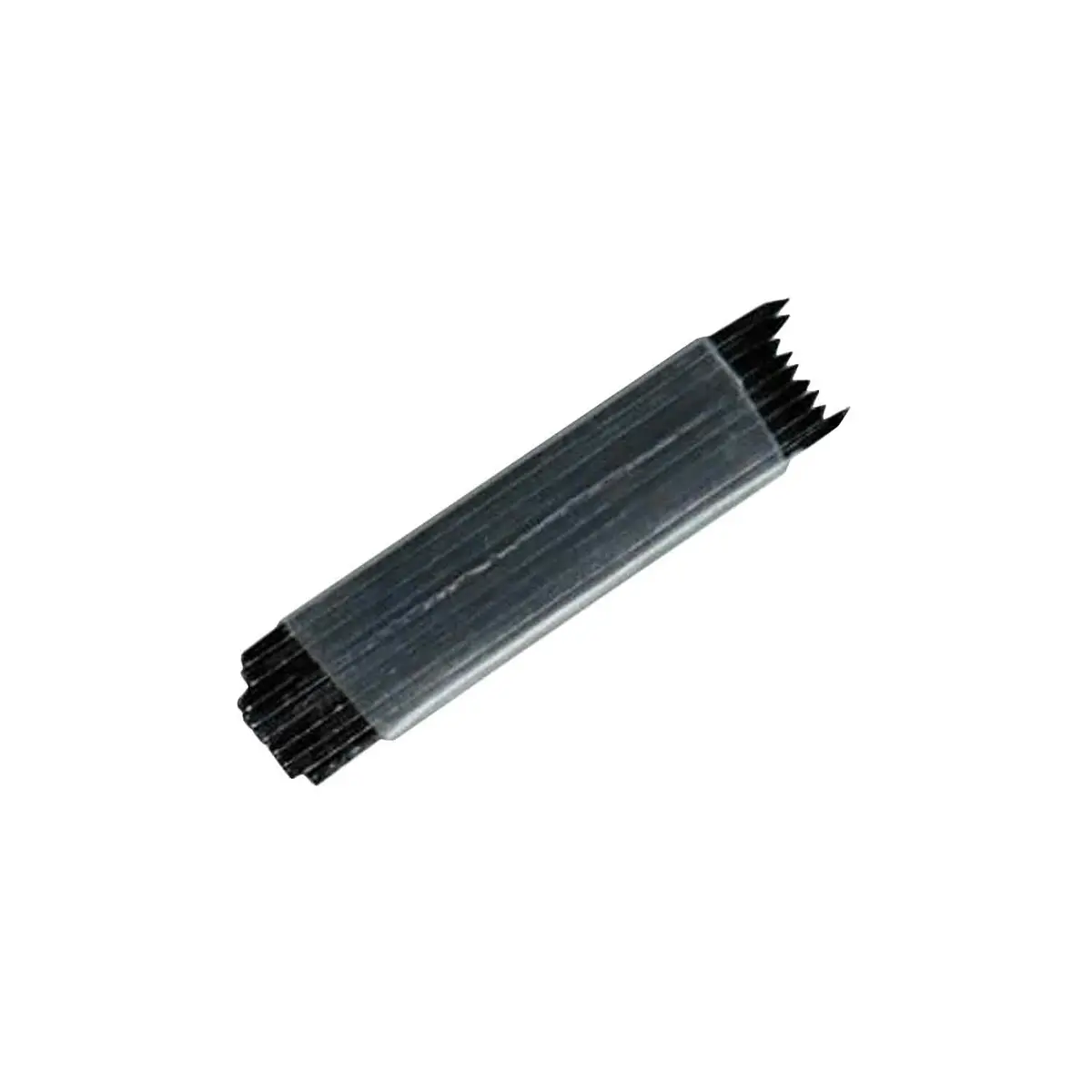 Magnus Bullhead Replacement Blades 1