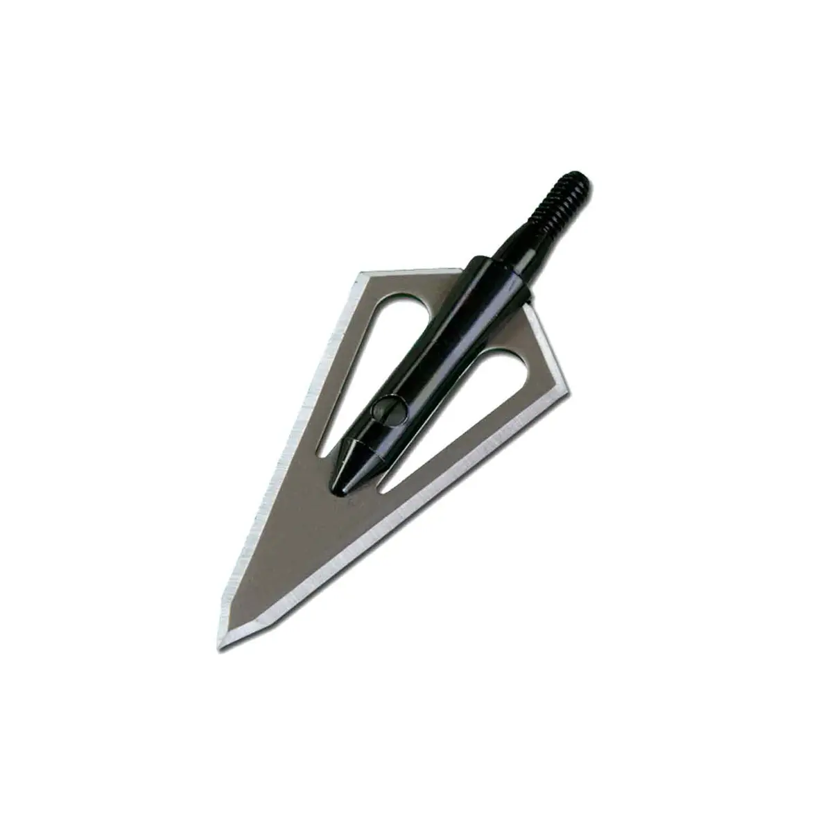 Magnus Stinger Broadheads (150 Gr. 2 Blade) 1