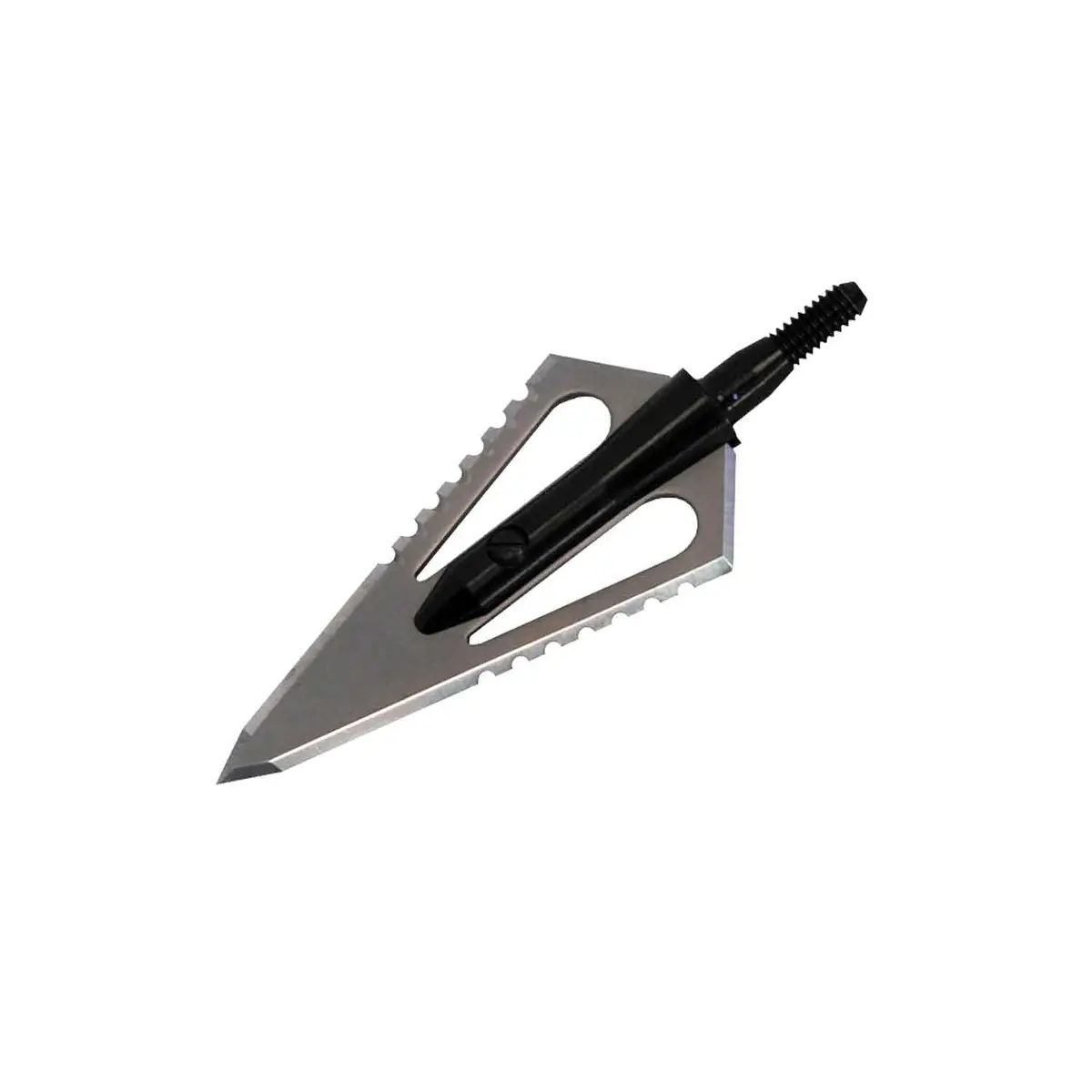 Magnus Stinger Buzzcut 2 Blade Broadhead 1