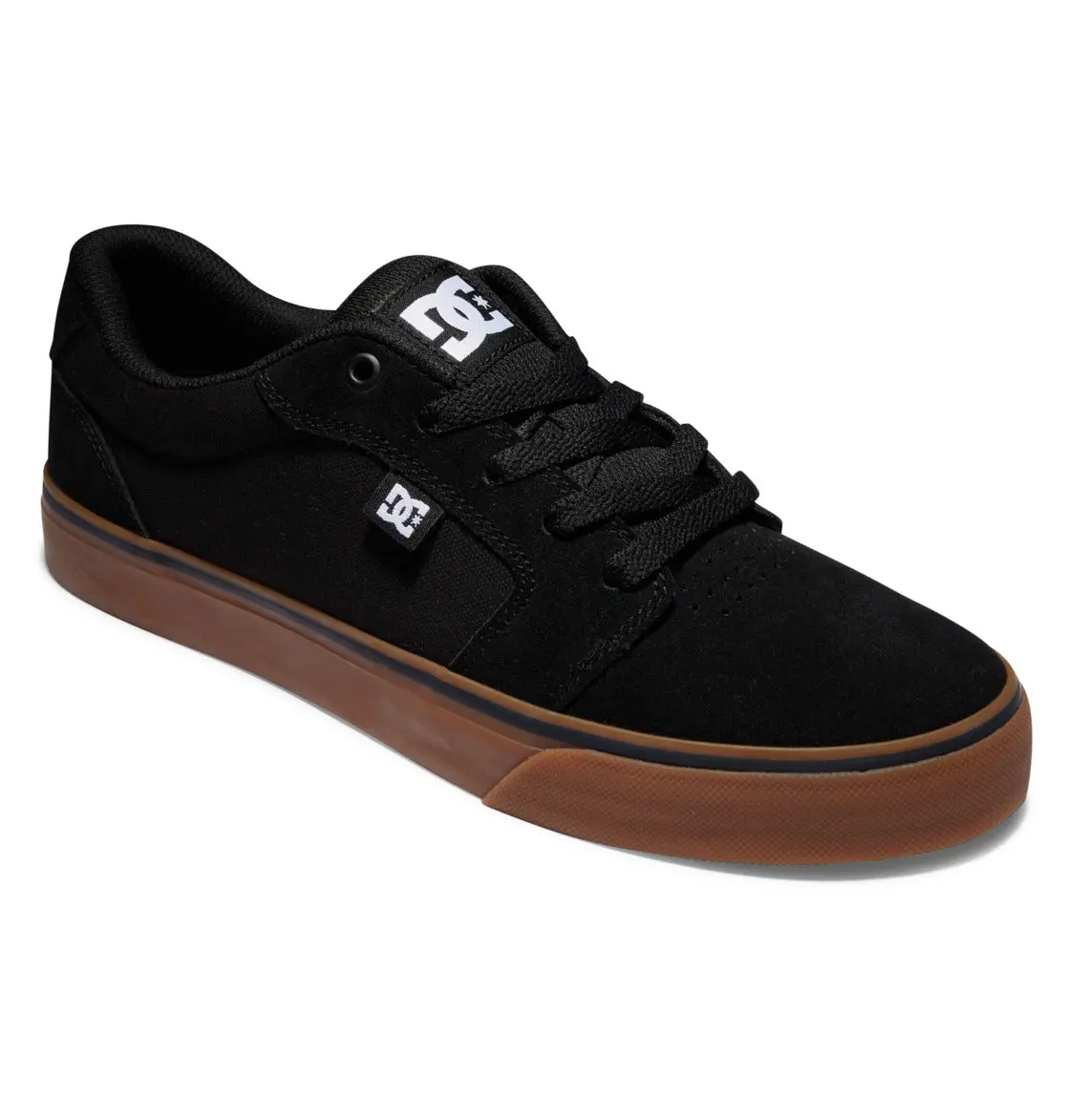 Men's Anvil Shoes 2