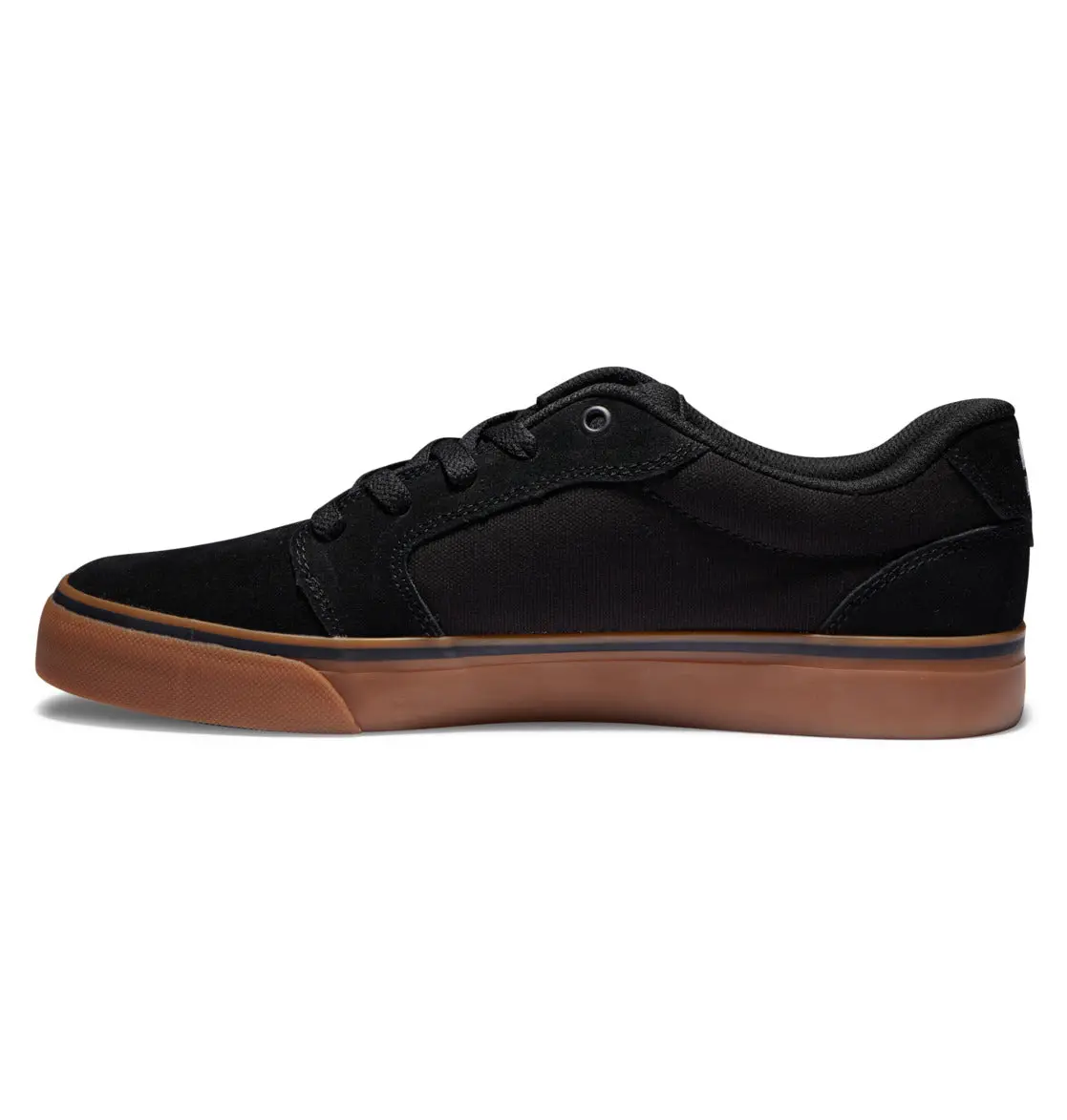 Men's Anvil Shoes 3