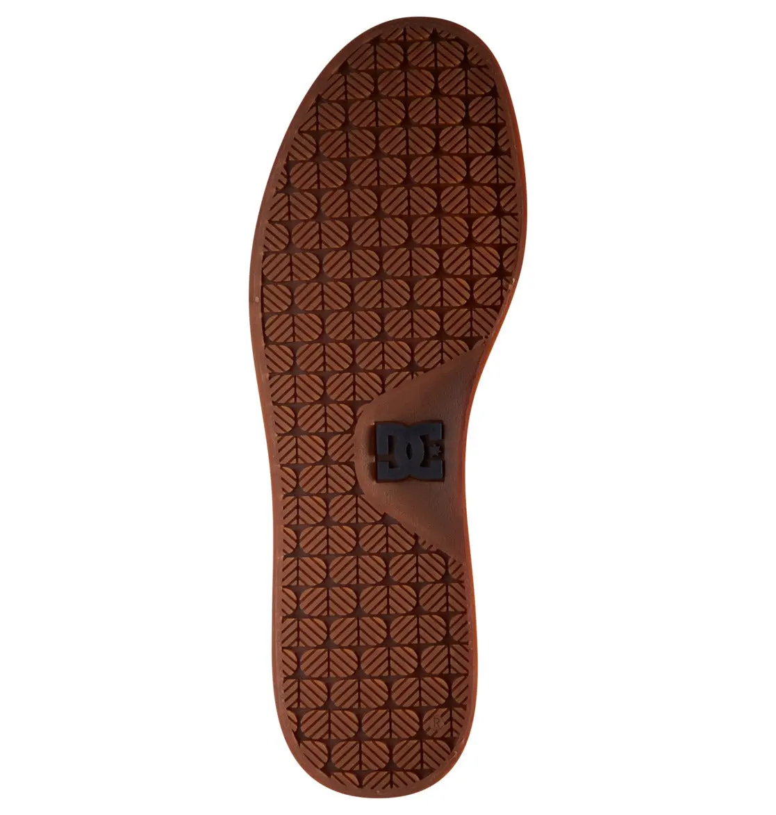 Men's Anvil Shoes 5
