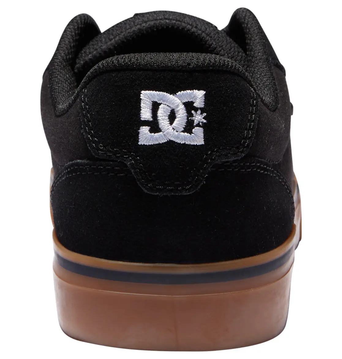 Men's Anvil Shoes 6