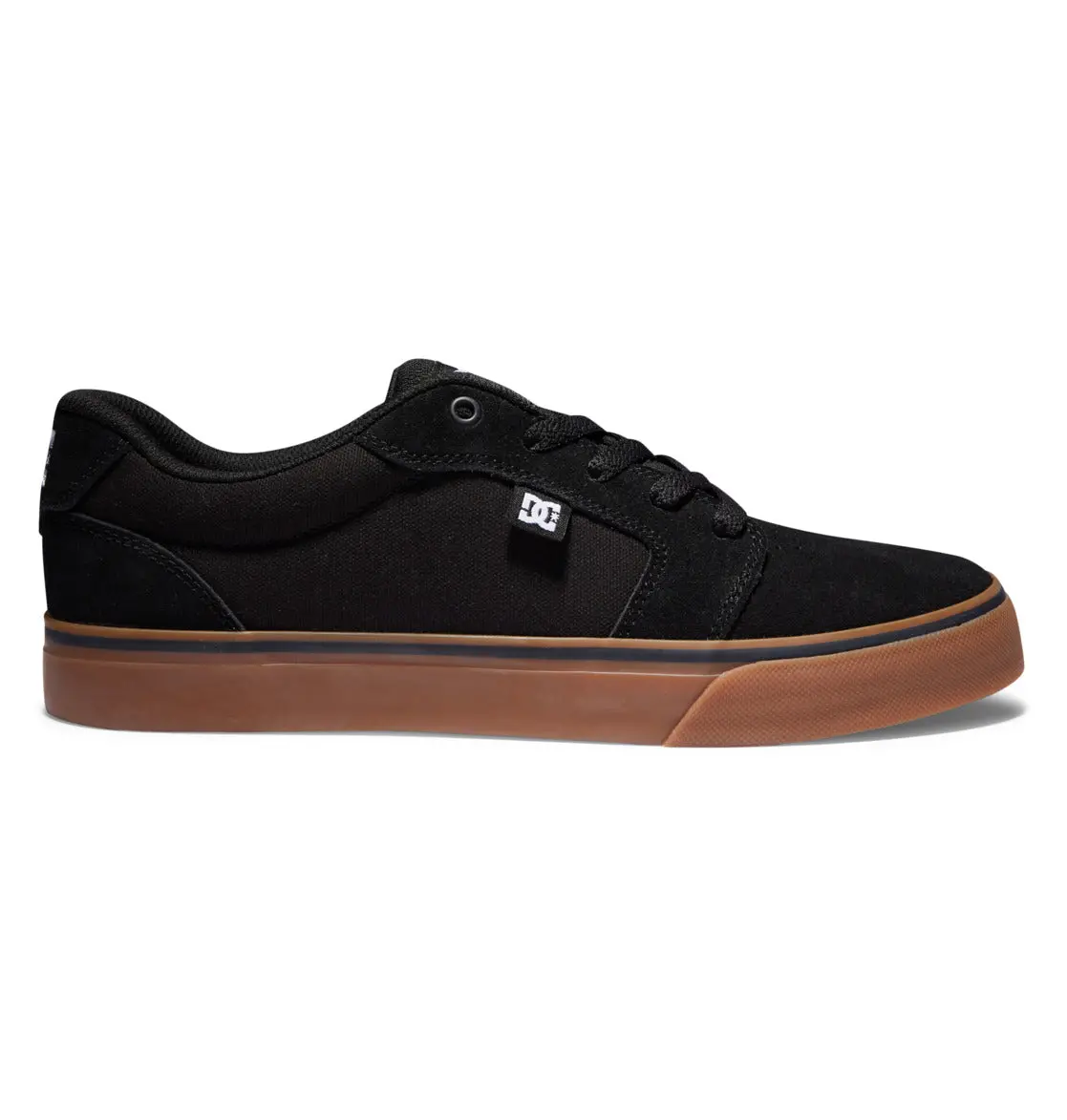 Men's Anvil Shoes 1