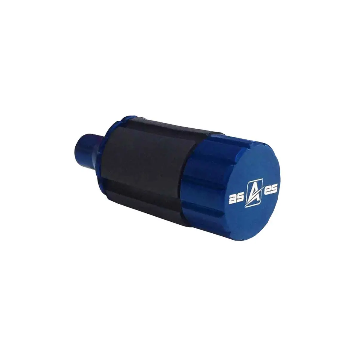 Ases Precision Sight Damper