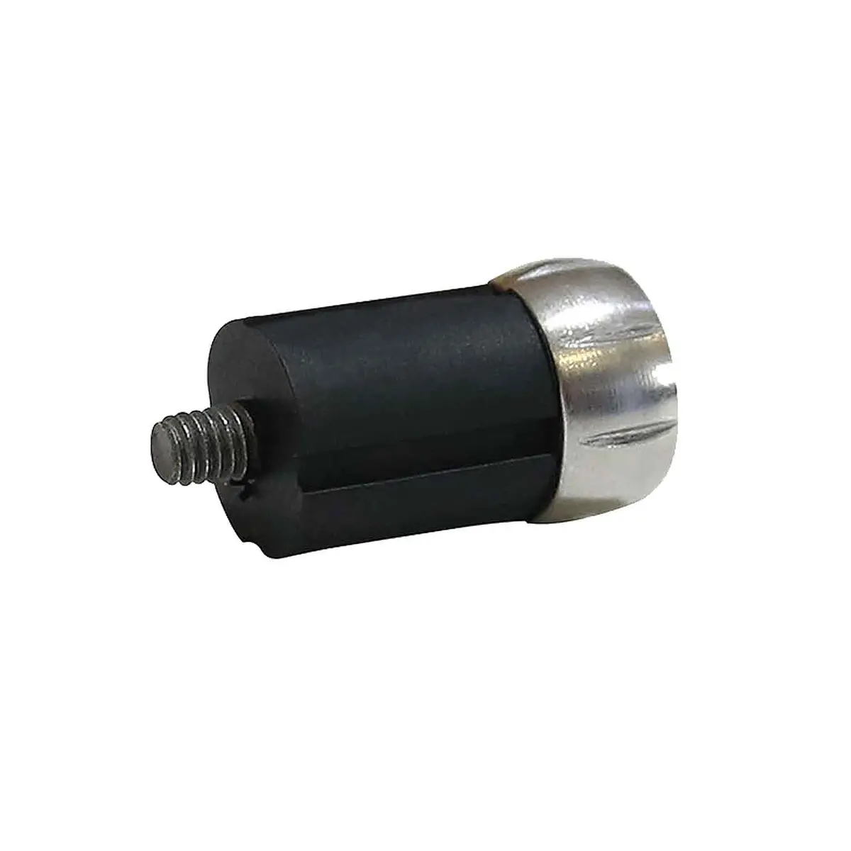 Ases Sight Damper Mini 1