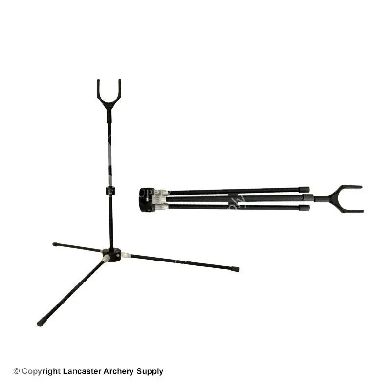 Ases Bow Stand Recurve Pro 1