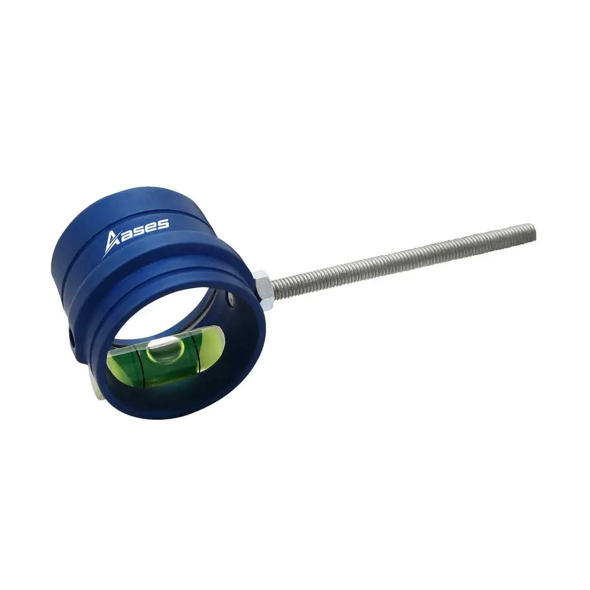 Ases Falcon 29Mm Scope 2