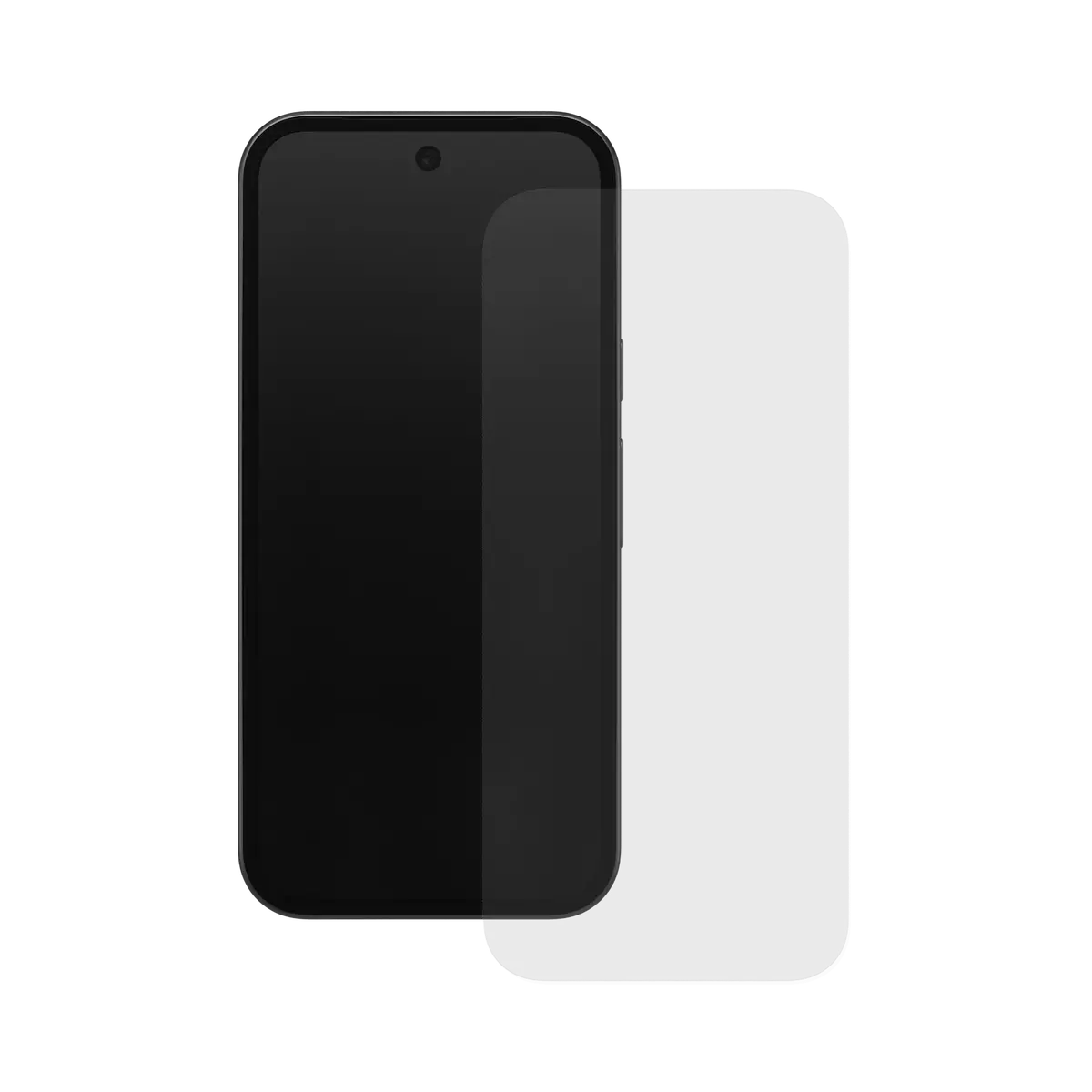Pixel 10A Protection Écran 1
