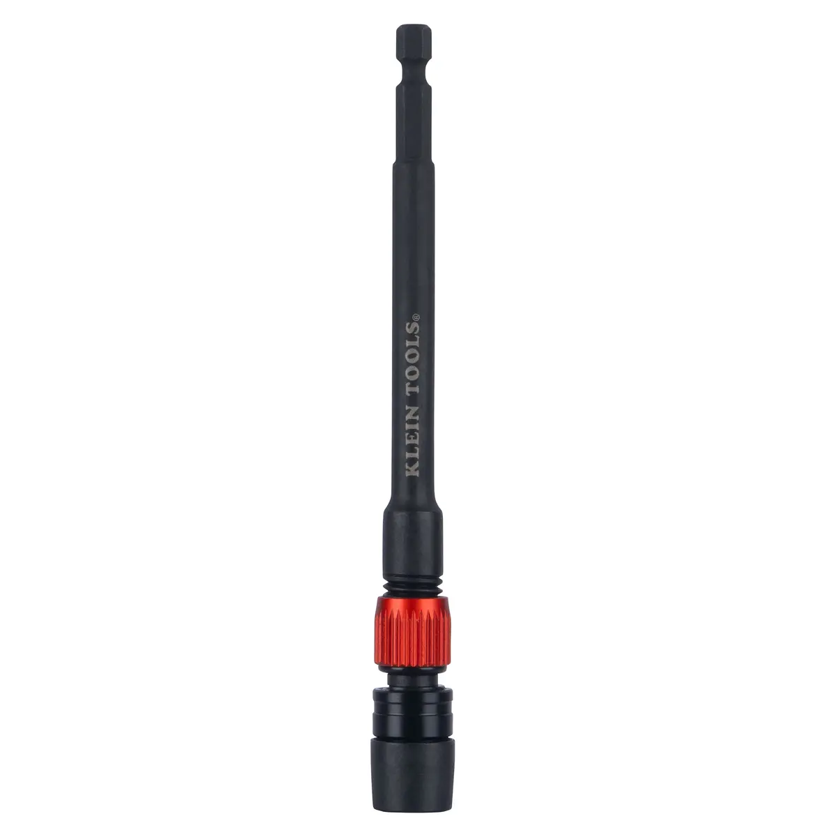 Klein Tools 31088 6" Dual-Lock Impact Extension 1